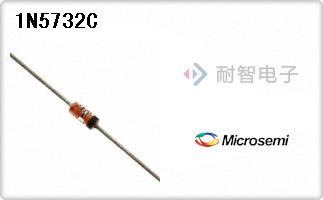 1N5732C