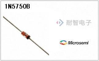1N5750B