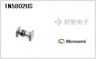 1N5802US