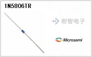 1N5806TR