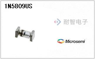 1N5809US