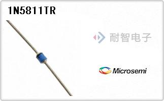 1N5811TR