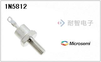 1N5812