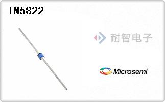 1N5822
