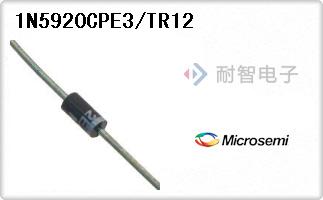 1N5920CPE3/TR12