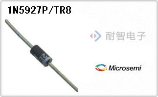 1N5927P/TR8