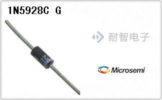 1N5928C G
