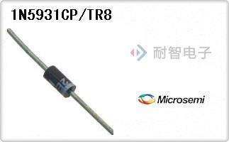 1N5931CP/TR8