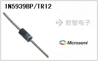 1N5939BP/TR12