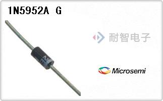 1N5952A G