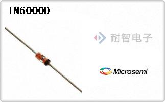 1N6000D