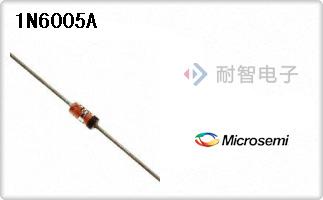 1N6005A