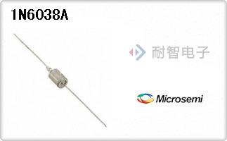1N6038A