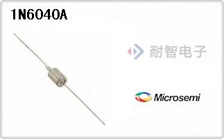 1N6040A