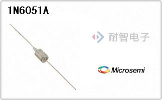 1N6051A