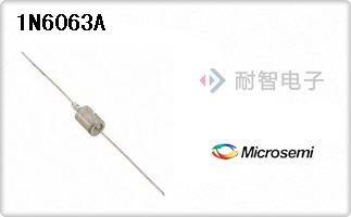1N6063A