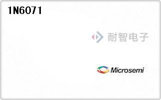 1N6071