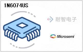 1N6074US