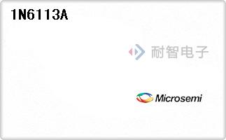 1N6113A