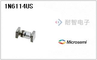 1N6114US