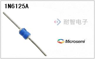 1N6125A