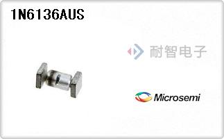 1N6136AUS