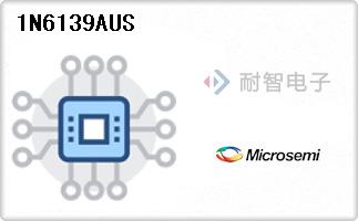 1N6139AUS