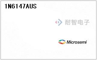 1N6147AUS