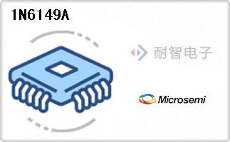 1N6149A