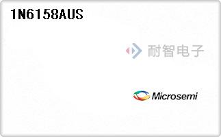 1N6158AUS