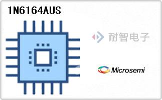 1N6164AUS
