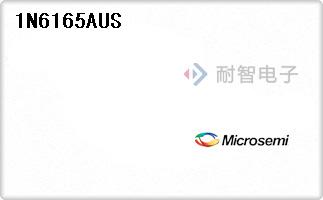 1N6165AUS