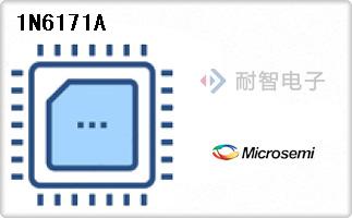 1N6171A