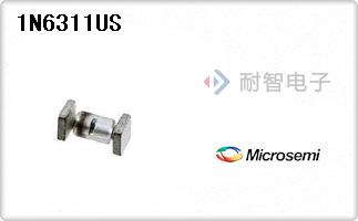 1N6311US