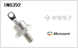 1N6392