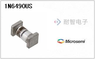 1N6490US