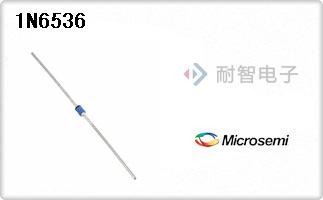 1N6536