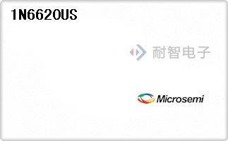 1N6620US