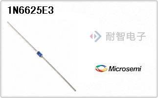 1N6625E3