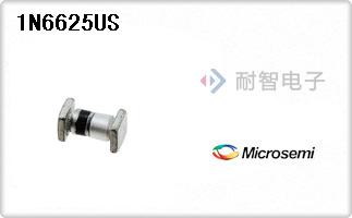1N6625US