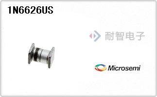 1N6626US