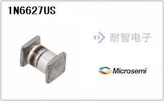 1N6627US