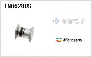 1N6628US