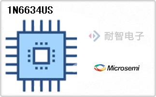 1N6634US