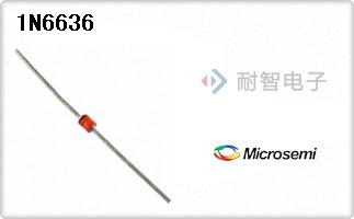 1N6636