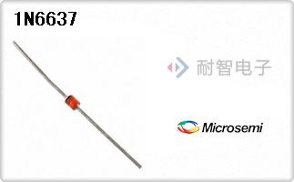 1N6637