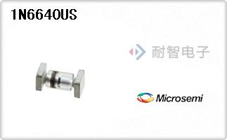 1N6640US
