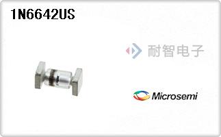 1N6642US