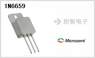 1N6659