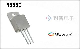 1N6660